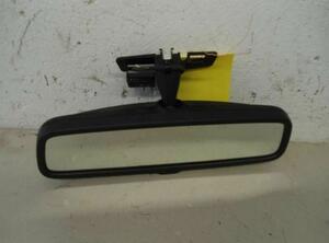 Interior Rear View Mirror OPEL Corsa D (S07)