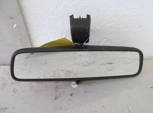 Interior Rear View Mirror OPEL Meriva (--)