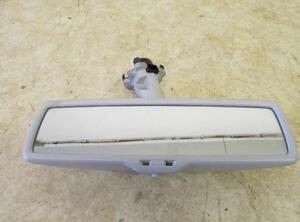 Interior Rear View Mirror VW Golf VII (5G1, BE1, BE2, BQ1)