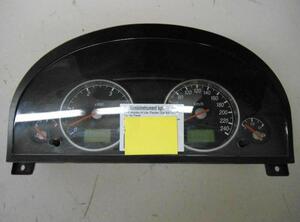 Instrument Cluster FORD Mondeo III Turnier (BWY)