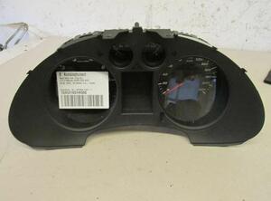 Instrument Cluster SEAT Ibiza III (6L1)