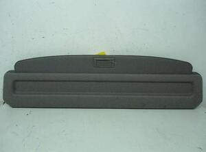 Luggage Compartment Cover RENAULT Laguna II Grandtour (KG0/1)