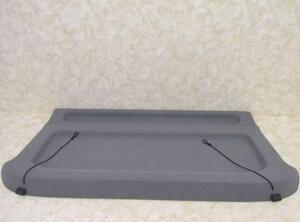 Luggage Compartment Cover MAZDA 323 F VI (BJ)