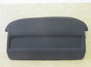 Luggage Compartment Cover OPEL Astra H (L48)