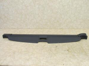 Luggage Compartment Cover OPEL Zafira/Zafira Family B (A05)