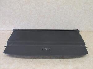 Luggage Compartment Cover VW PASSAT Variant (3C5)