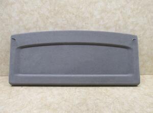 Luggage Compartment Cover VW POLO (9N_)