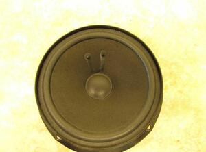 Loudspeaker VW Touran (1T1, 1T2), VW Touran (1T3)