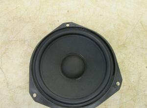 Loudspeaker OPEL Vectra C (--)