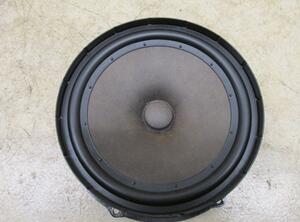 Loudspeaker VW Golf V (1K1), VW Golf VI (5K1)