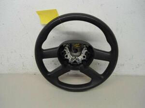 Steering Wheel VW Polo (9N)