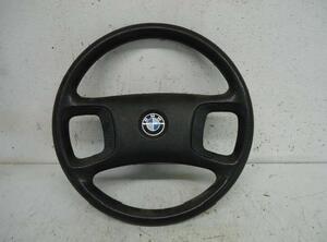 Steering Wheel BMW 3er Compact (E36)