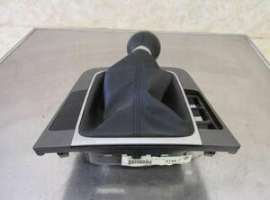 Gear Lever Gaiter VW Passat Variant (3C5)