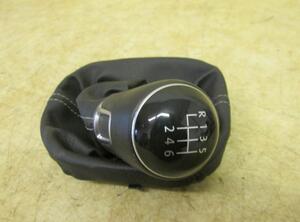 Gear Shift Knob VW Touran (1T3), VW Touran (1T1, 1T2)