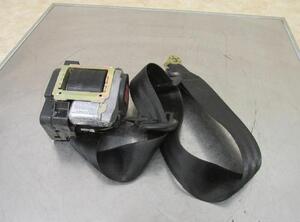 Safety Belts VW Passat Variant (3B6)