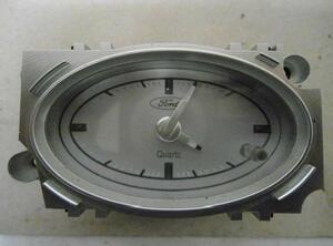 Clock FORD Mondeo III Turnier (BWY)