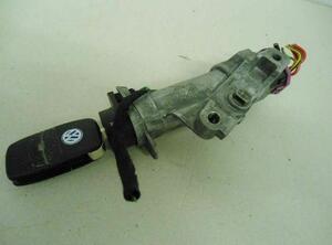 Ignition Lock Cylinder VW Passat Variant (3B5)