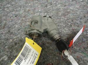 Slotcilinder Contactslot SEAT Arosa (6H)