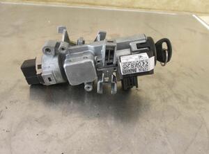 Ignition Lock Cylinder MAZDA 6 Station Wagon (GY)