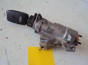 Slotcilinder Contactslot AUDI A3 (8L1)