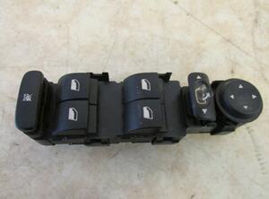 Window Lift Switch PEUGEOT 307 Break (3E), PEUGEOT 307 SW (3H)