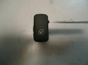 Window Lift Switch VOLVO V40 Kombi (VW)