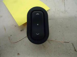 Window Lift Switch OPEL Astra G CC (F08, F48)