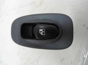 Window Lift Switch HYUNDAI Accent II (LC)