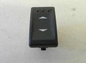 Window Lift Switch FORD Mondeo III Turnier (BWY)