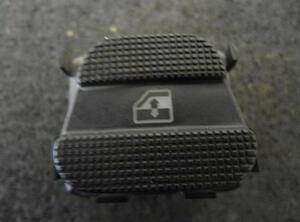 Window Lift Switch VW Golf III (1H1)