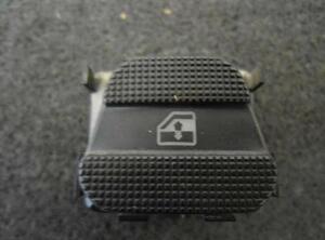 Window Lift Switch VW Golf III (1H1)