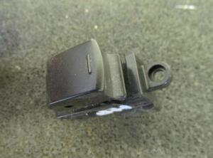 Window Lift Switch NISSAN Note (E11, NE11)