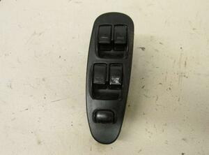 Window Lift Switch KIA Shuma Stufenheck (FB)