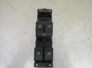 Window Lift Switch VW Golf IV (1J1)