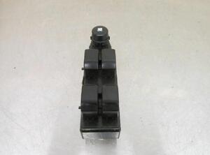 Window Lift Switch CHEVROLET Matiz (M200, M250)