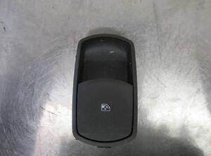 Window Lift Switch OPEL Corsa D (S07)