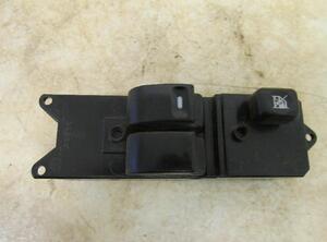 Window Lift Switch MITSUBISHI Colt VI (Z2A, Z3A), MITSUBISHI Colt VII (Z2_A)