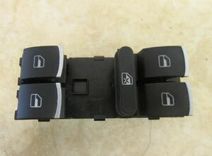 Window Lift Switch VW Touran (1T1, 1T2), VW Touran (1T3)