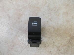 Window Lift Switch VW Golf VI (5K1)