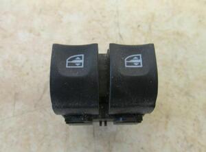 Window Lift Switch DACIA Sandero II (--)