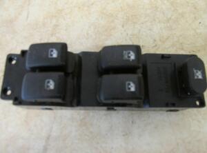 Window Lift Switch HYUNDAI i10 (PA)