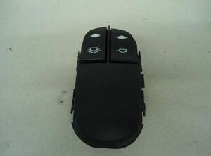 Window Lift Switch FORD Focus (DAW, DBW)