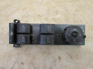 Window Lift Switch FORD Focus II Turnier (DA, DS, FFS)