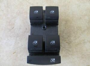 Window Lift Switch OPEL Astra K (B16)