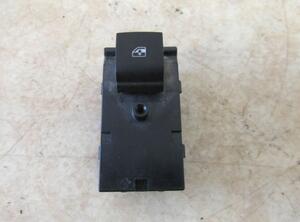 Window Lift Switch OPEL Astra K (B16)