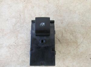 Window Lift Switch OPEL Astra K (B16)