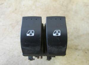 Window Lift Switch RENAULT Espace IV (JK0/1)