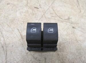 Window Lift Switch VW Golf V (1K1)