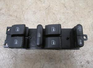 Window Lift Switch VW Golf IV (1J1)