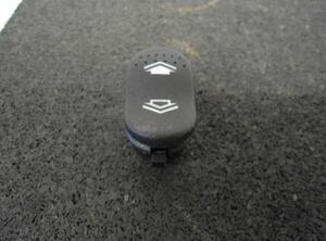 Switch for window winder FORD FOCUS (DAW, DBW)